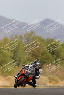 media/Apr-12-2025-Race Pace (Sat) [[9230add55f]]/Vested/8-Turn 7 (212pm)/